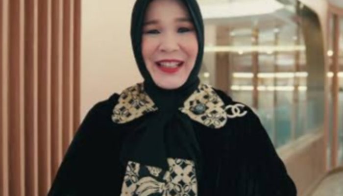 Forkopimda Banda Aceh Terbitkan Seruan Bersama Sambut Ramadhan 1447 H