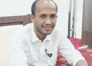 APBA 2026 Mulai Direalisasikan, Pemerintah Aceh Percepat Pemulihan Ekonomi Pascabencana