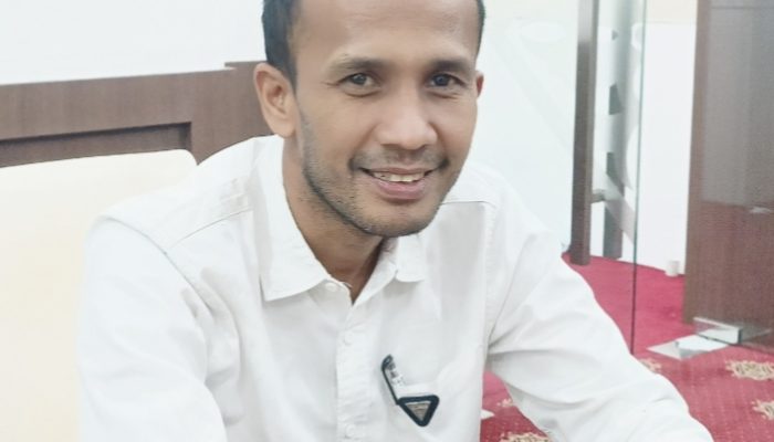 APBA 2026 Mulai Direalisasikan, Pemerintah Aceh Percepat Pemulihan Ekonomi Pascabencana