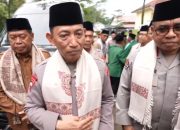 Kapolri Instruksikan Oknum Brimob di Maluku Dihukum Berat