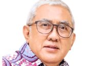 SPS Prihatin, Perjanjian Dagang RI–AS Dinilai Ancam Kedaulatan Digital dan Media Nasional