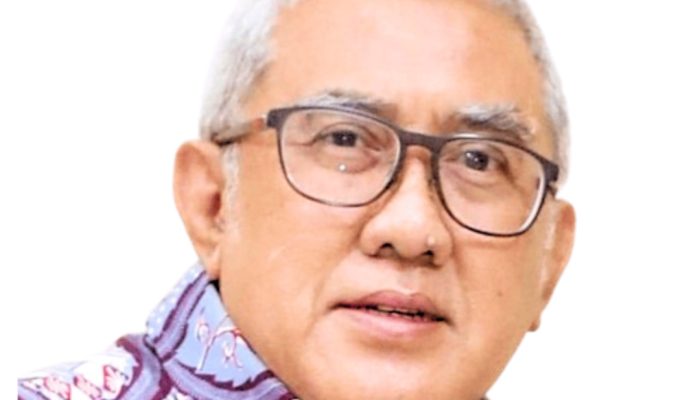 SPS Prihatin, Perjanjian Dagang RI–AS Dinilai Ancam Kedaulatan Digital dan Media Nasional