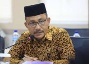 ‎Soroti Kasus Sandika, Haji Uma Surati Jaksa Agung dan Mahkamah Agung RI Minta Atensi Keadilan