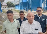 PDAM Tirta Mountala Segera Tertibkan Sambungan Ilegal, Pelanggan Menunggak Hingga 3 Tahun Terancam Diputus