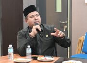 Anggota DPRK Banda Aceh Minta Pemerintah Aceh, Kaji Ulang  Pemangkasan Anggaran JKA