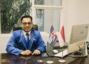 Anggota DPR RI, HT Ibrahim Apresiasi Kapolda Aceh