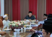452 Guru Lulus Seleksi, Program Beut Kitab Bak Sikula Aceh Besar Segera Diluncurkan