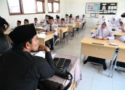 Besok, Bupati Aceh Besar Luncurkan Implementasi Program Beut Kitab Bak Sikula