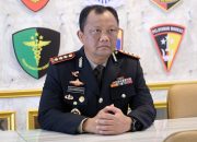 Polda Aceh Tegaskan Video Viral Pemalakan Pemudik Bukan Terjadi di Aceh