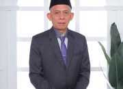 DLH Aceh Besar Imbau Warga Tahan Sampah Selama Idul Fitri, Layanan Kembali Aktif 25 Maret