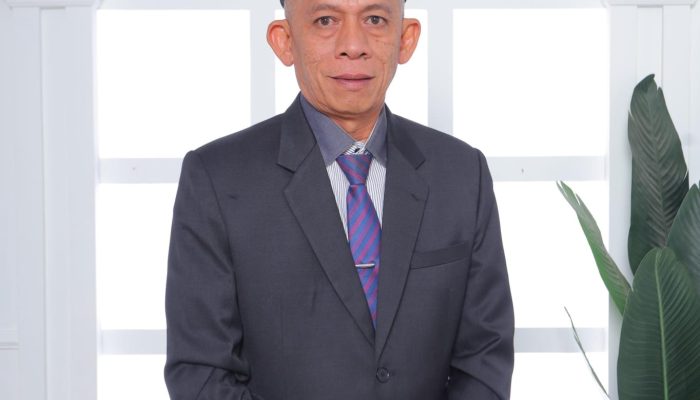 DLH Aceh Besar Imbau Warga Tahan Sampah Selama Idul Fitri, Layanan Kembali Aktif 25 Maret