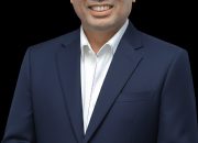 H.T. Ibrahim Apresiasi Kinerja Polda Aceh dalam Pengamanan Idul Fitri 1447 H