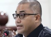 YARA Desak Usut Pidana Penyelenggara Jalan di Aceh Timur, Lubang Jalan Renggut Nyawa
