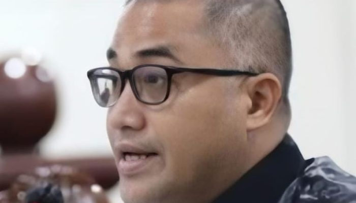 YARA Desak Usut Pidana Penyelenggara Jalan di Aceh Timur, Lubang Jalan Renggut Nyawa