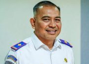 Sinergi dengan Stakeholder Amankan Mudik Lebaran, Kadishub Aceh Apresiasi Polda Aceh