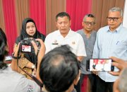 Verifikasi TPG Guru di Aceh Besar Rampung, Berkas Pencairan Masuk ke BPKD Hari Ini