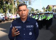 Polresta Banda Aceh Klarifikasi Penanganan Kasus Pencurian di Warkop Muda Kopi