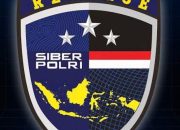 Bareskrim Polri Tuntaskan Kasus Judi Online Rp55 Miliar, Tersangka Segera Diserahkan ke Jaksa