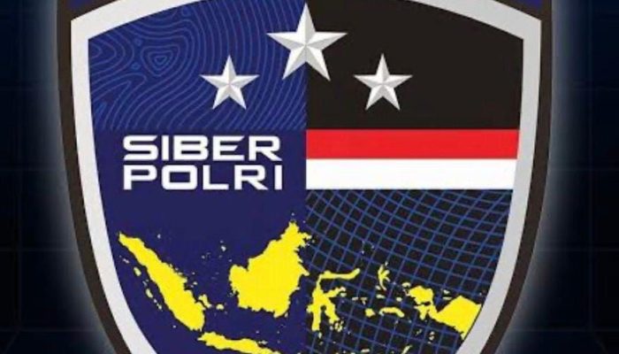 Bareskrim Polri Tuntaskan Kasus Judi Online Rp55 Miliar, Tersangka Segera Diserahkan ke Jaksa