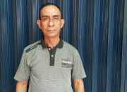 Salah Paham TPG, Kepala Sekolah di Aceh Besar Minta Maaf dan Luruskan Informasi
