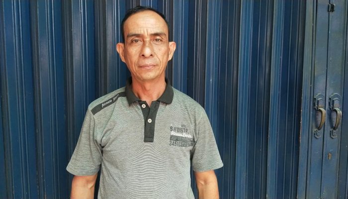 Salah Paham TPG, Kepala Sekolah di Aceh Besar Minta Maaf dan Luruskan Informasi