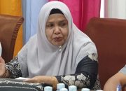 Pemkab Aceh Besar Tuntaskan Pembayaran TPG