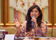 Kemkomdigi Panggil Google dan Meta, Tegaskan Kepatuhan PP TUNAS untuk Lindungi Anak