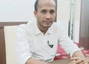 Pemerintah Aceh Tunggu Data Kemenlu Terkait WNI Asal Aceh di Iran