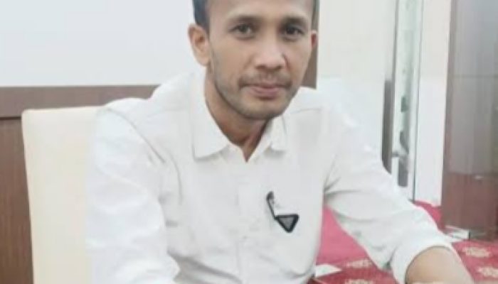 Pemerintah Aceh Tunggu Data Kemenlu Terkait WNI Asal Aceh di Iran