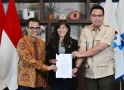 Pemerintah Terbitkan Permen Komdigi No. 9/2026 untuk Perkuat Perlindungan Anak di Ruang Digital