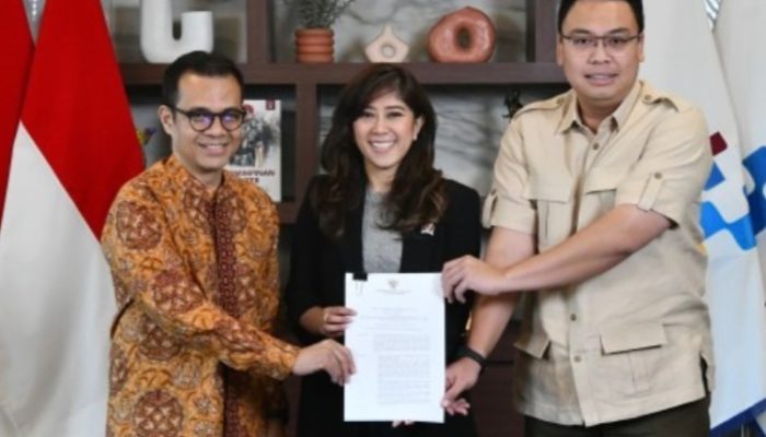 Pemerintah Terbitkan Permen Komdigi No. 9/2026 untuk Perkuat Perlindungan Anak di Ruang Digital