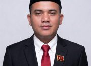 Laskar Panglima Nanggroe Minta Evaluasi Kinerja Kepala BPMA