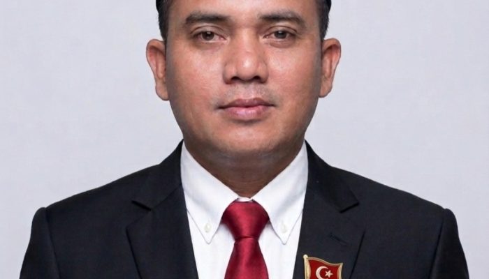 Laskar Panglima Nanggroe Minta Evaluasi Kinerja Kepala BPMA