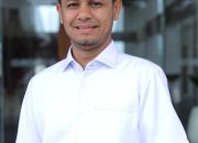 Bank Aceh Tingkatkan Keamanan Action Mobile, Rilis Versi Terbaru 1.3.0.