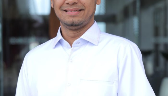 Bank Aceh Tingkatkan Keamanan Action Mobile, Rilis Versi Terbaru 1.3.0.