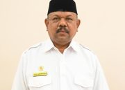 Kepala DSI: Beut Kitab Bak Sikula Investasi Masa Depan Generasi Aceh Besar