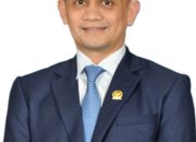 Apresiasi Kinerja Polda Aceh, Dek Gam: Pengamanan Mudik hingga Penanganan Bencana Berjalan Optimal