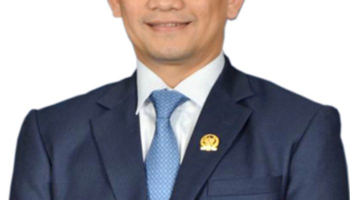 Apresiasi Kinerja Polda Aceh, Dek Gam: Pengamanan Mudik hingga Penanganan Bencana Berjalan Optimal
