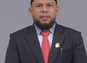 Anggota DPRK Aceh Besar Ajak Masyarakat Perangi Narkoba