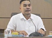 DPRK Aceh Besar Dukung Investasi Untuk Kesejahteraan Masyarakat