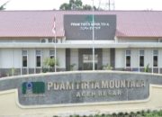 Mulai April, PDAM Tirta Mountala Tertibkan Sambungan Ilegal dan Tunggakan Rekening