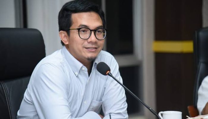 Ketua DPRK Ajak Masyarakat Banda Aceh Disiplin Kelola Sampah dan Hemat Energi