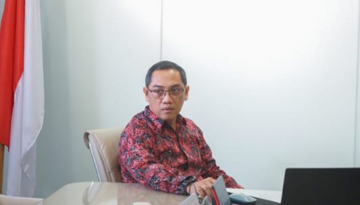 Meta dan YouTube Mangkir, Kemkomdigi Layangkan Panggilan Kedua Terkait Kepatuhan Pelindungan Anak