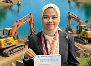 YARA Soroti Peran Polres Lhokseumawe dalam Pembongkaran Keramba Waduk Pusong, Dugaan Intimidasi Menguat