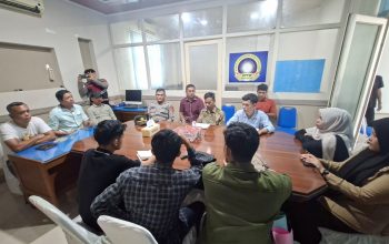 PAN Aceh Tegaskan Komitmen Proses Oknum DPRK Aceh Singkil Tersandung Dugaan Asusila