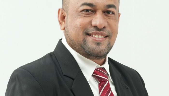 Pasca Banjir Hidrometeorologi, Bank Aceh Catat Kinerja Positif Triwulan I 2026