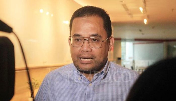 Tempo Minta Maaf ke NasDem Usai Protes Laporan Utama Terbit di Majalah