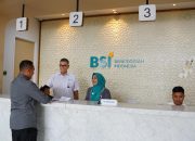 Dorong Konsumen Cerdas, BSI Perkuat Literasi dan Digitalisasi Layanan yang Aman dan Inklusif