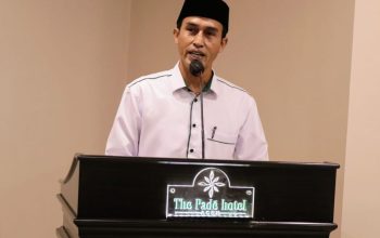 Baitul Mal Aceh Besar Resmi Tutup Pendaftaran Bantuan Modal Usaha 2026, Masuk Tahap Seleksi dan Verifikasi