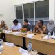 BPS Bersama Pemkab Aceh Besar Perkuat Tata Kelola Data Lewat FGD PST dan Pendampingan EPSS
